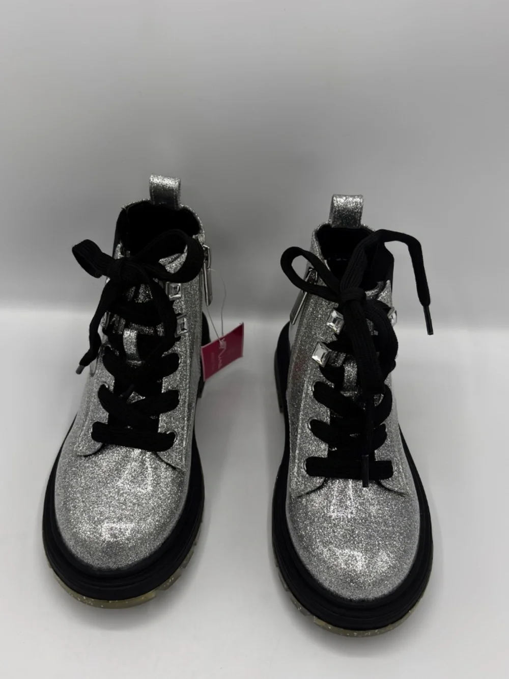Nina girls coelette